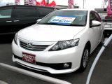 日産 クリッパー バン