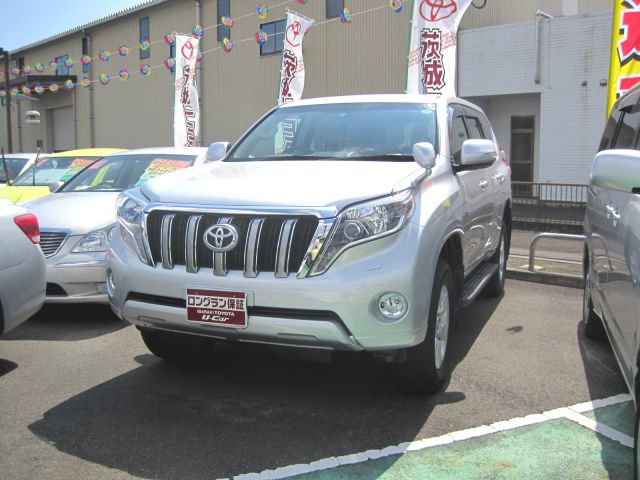 日産 パオ