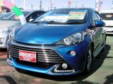 トヨタ マークII