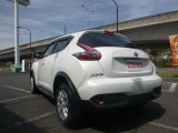 日産 フェアレディ Z