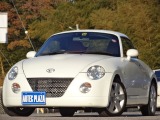 トヨタ グランドハイエース