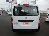日産 ムラーノ
