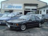 BMW 635CSi