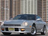 日産 180SX