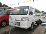 トヨタ イスト