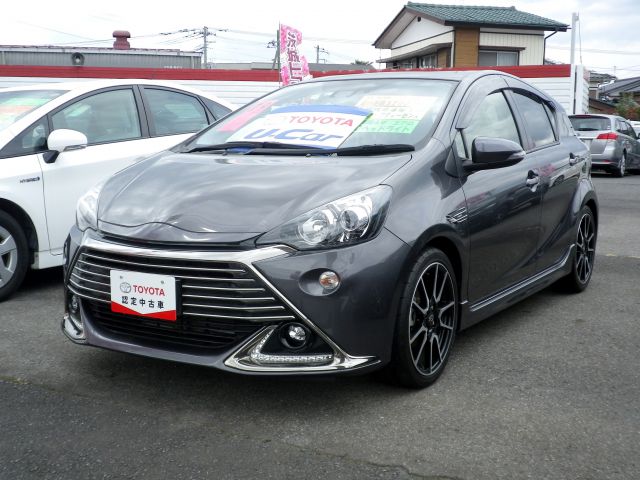 日産 オッティ