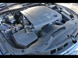 日産 エルグランド ハイウェイスター