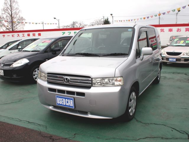 日産 クリッパー トラック