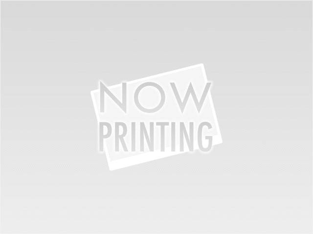 �t�H���N�X���[�Q�� VW�j���[�r�[�g�� �F���