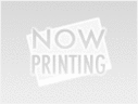 �t�H���N�X���[�Q�� VW�j���[�r�[�g���F���̑�
