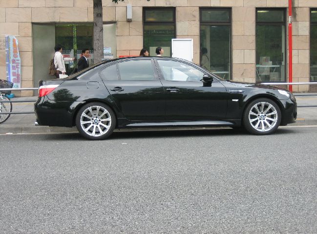 千葉県 流山市の中古車販売店 株 田中自動車本店 中古車情報 中古車検索なら 車選びドットコム 車選び Com